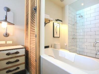 Sugar Marina Hotel-surf-kata Hotel 4*
