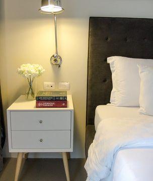 Sugar Marina Resort-surf-kata - Sha Hotel 4*